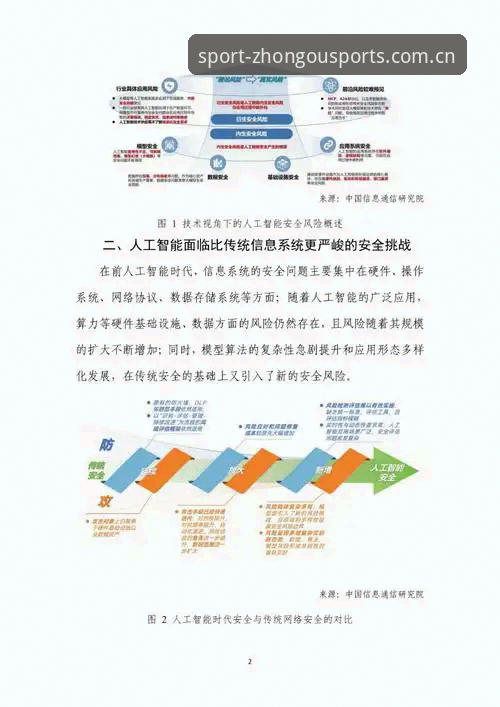 中欧体育账号注册 中欧体育账号注册全流程深度分析:从技术视角解析安全与效率